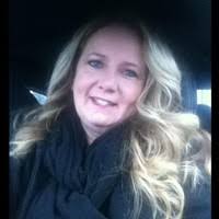 Barbara Pomeroy-Smith