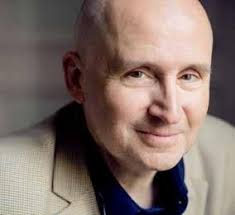 FGCU Bower School of Music &amp; the Arts 2023-24 Season Brochure by  Florida Gulf Coast University