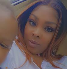 The Selma Housing Authority