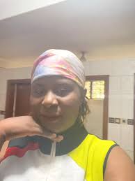 Hi Knewzgh, I'm approaching 35 Years with no child, no husband, and no  partner beside me. 💔 🥰 Birthdays come and go in silence, while others  post pictures of the families I