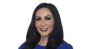 Briana Aldridge's Instagram, Twitter & Facebook