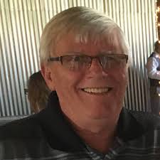 Donald “Rick” Stout