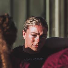 𝐌𝐚𝐝𝐝𝐢𝐞 𝐁𝐢𝐧𝐝𝐢𝐧𝐠 ⚡️ (@maddiebinding) • Instagram photos and  videos