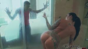 I Can Help You With Your Pain (2021) | Jonathan Jordan XXX | Adult DVD  Empire