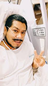 Mayra Samara Estrada Cazarez