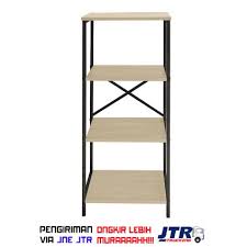 Dokumen sebut harga b sebut harga membekal perabot dan kelengkapan di pejabat daerah dan tanah gombak. Harga Zyo Rak Besi Terbaru Mei 2021 Biggo Indonesia