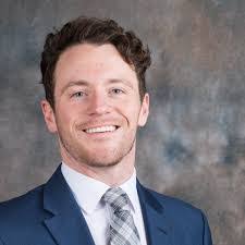 Brad Gillum's Instagram, Twitter & Facebook