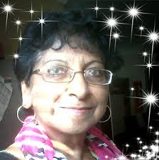 Imbali Funeral Furnishers