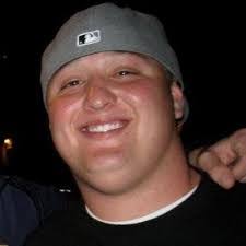 Alex Beaver's Instagram, Twitter & Facebook