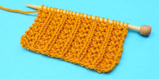 Three Simple Steps To Convert Stitch Patterns For Working In