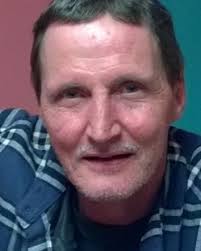 Search Joseph Bryant Obituaries and Funeral Services