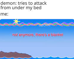 The sun is a deadly laser. The Sun Is A Deadly Laser Dankmemes