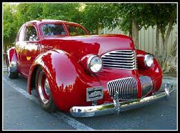 Pin By Barb Smith On Vintage Newer Wheels Classy Cars Antique Cars Classic Cars Trucks