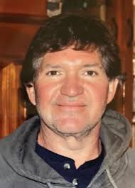 The Hartselle Enquirer