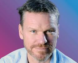 Frank Ruttenberg named president of San Antonio Zoological Society