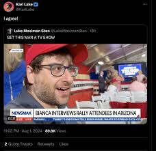 Joe Giddens (@ByJoeGiddens)