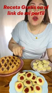 Bibi Gonzalez (bibiternura)