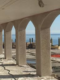 Over the past 20 years, we provided the highest quality of both, residential and commercial stucco services. Coquina Stucco R Simpson Plastering And Stucco Facebook