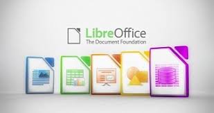 There are also some alternatives stores available to download. How To Run Libreoffice On Windows 10 In S Mode