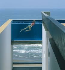 We produce the most beautiful and elegant tile, so that no matter the project, they will help make your home look clean, modern, and fresh for years to come. Glass Walled Swimming Pools 10 Amazing Designs