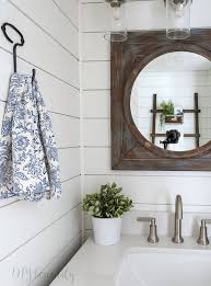 We did not find results for: The Best Farmhouse Bathroom Decor Farmhouse Bathroom Decor Ideas Apartment Therapy