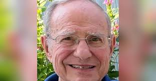 Francis "Frank" R. Guido Obituary