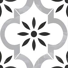 Floral pattern carpet tiles manufacturers, factory, suppliers from china, we have more than 20 years experience in this industry, and our sales are well trained. Patterned Floor Tiles Wall Tiles You Ll Love In 2021 Wayfair