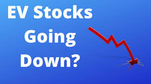 Over 1.9 million+ high quality stock images, videos and music shared by our talented community. Why Are Ev Stocks Going Down Youtube