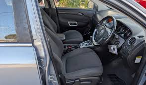 Image result for Placid Gray 2011 Captiva