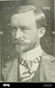 Allan p m hi-res stock photography and images