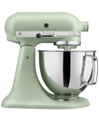 Nonslip base for added stability during use. The Most Popular Kitchenaid Stand Mixer Colors According To Google Kitchenaid World