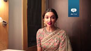 Download Jio Chat Deepika Padukone Piku Youtube Download piku torrents from our search results, get piku torrent or magnet via bittorrent clients. download jio chat deepika padukone piku