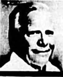 City To Launch Land Use Plan