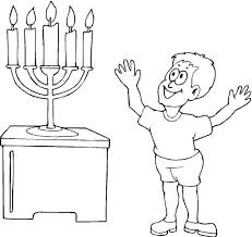 Hellokids has selected lovely coloring sheets for you. Free Printable Hanukkah Coloring Pages For Kids Best Coloring Pages For Kids Hanukkah Coloring Pages Coloring Pages For Kids Shape Coloring Pages