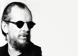 La première fois par Larry Clark