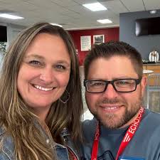 Prayers for Olivia Rodgers