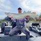 Milwaukee Muskie Expo event image