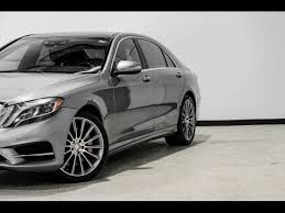 Image result for Palladium Silver 2015 S