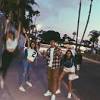 More images for hanging with friends aesthetic » 1