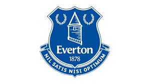 Carlos ibarguren won in 1922 and 1925. Everton Football Badge Cake Topper