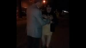 Aimer air amis bonjour bonne cadeau cadeaux chez chien danse dessous doigtée. Tripoter Dans La Rue Par Un Inconnu Xvideos Com