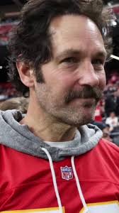 Paul Rudd news!!!!  ##paulrudd##FunnyVideos##FunnyVideo##Lol##LolZ##Comedian##Comedy##Funny##JustAJoke##Joke##Jokes##Joking#jo#jokeofthedayu#funnytiktoko#comedytiktoki#hilarious