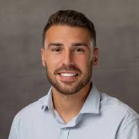 600+ "Alex Morais" profiles