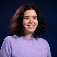 2700+ perfis com “Drees”