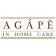 Agape In Home Care