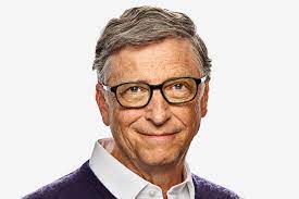 Последние твиты от bill gates (@billgates). Bill Gates When We Ll Get A Vaccine And Why That Won T Bring The Coronavirus Pandemic To An End Fortune