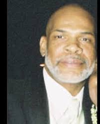 Rosalind Gamble's Instagram, Twitter & Facebook