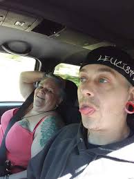 Derrick Manuel (@djleucistic) • Instagram photos and videos