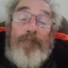 line haul guys work harder than fleet guys. argue with a wall