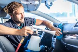 Maybe you would like to learn more about one of these? Startseite Best Carwash Trier